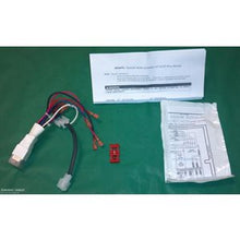 PCKG,STAR-K 427/427R [4204470]