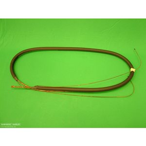 Heat Exchanger (211) [4250360]