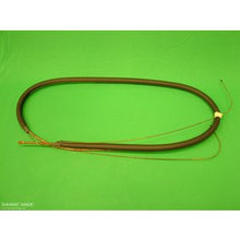 Heat Exchanger (211) [4250360]