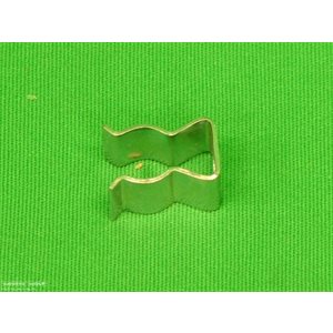 CLIP, [3450910]