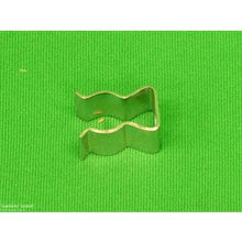 CLIP, [3450910]