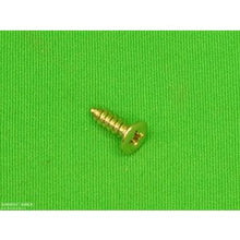 SCREW,#8-18X1/2 PH TRUSS HD [6200720]