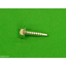 SCREW,#10X3/4 DRILL PH HEX WAS [6201500]
