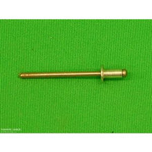 POP RIVET,1/8 ALUM [6180010]