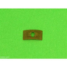 NUT,SPRING GRIP 1/8" [6150140]