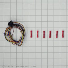 KIT,CAB W/H REPLACEMENT SVCE [4202770]