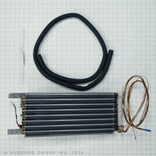 EVAP ASSY,TR SVCE [4201890]