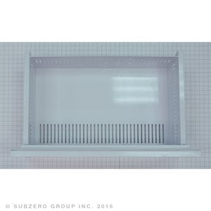 DWR,736TC/I UPR SVCE [4135190]