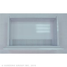DWR,736TC/I UPR SVCE [4135190]