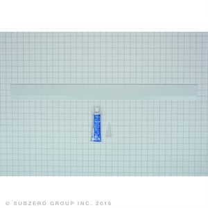 SILL,FACE FRAME SVCE [4204480]