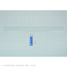 SILL,FACE FRAME SVCE [4204480]