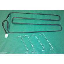 HEATER ASSY,DEFROST SVCE [4201960]
