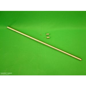 HANDLE ASSY,SS DRAWER SVCE [4132210]