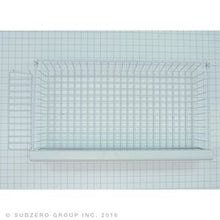 BASKET ASSY,REF SVCE [4181545]