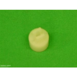 SCREW,GROMMET 1/2X5/8" [6220050]