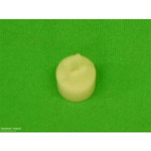 SCREW,GROMMET 1/2X5/8" [6220050]