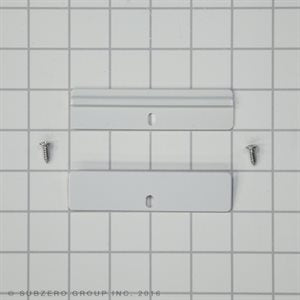 DEPRESSOR,SWITCH SVCE [4200940]