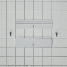 DEPRESSOR,SWITCH SVCE [4200940]