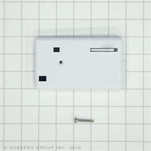 SWITCH ASSY,REED WO/IM SVCE [4202580]