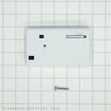 SWITCH ASSY,REED WO/IM SVCE [4202580]
