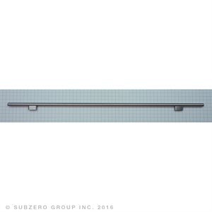 HANDLE,SS OBR STANDOFF SVCE [4133690]