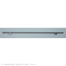 HANDLE,SS OBR STANDOFF SVCE [4133690]