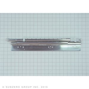 SLIDE ASSY,LH SVCE [4182184]