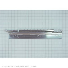 SLIDE ASSY,LH SVCE [4182184]