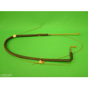 Heat Exchanger (361) [4250350]
