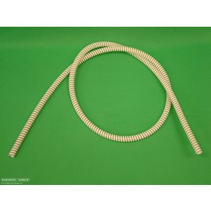 TUBE,FRE DRAIN 1/2X72 [1601400]