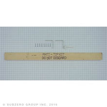 PCKG,STAR-K,600 SINGLE [4204330]