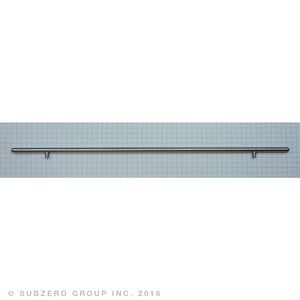 HANDLE,DOOR SVCE [4132410]