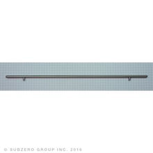 HANDLE,DOOR SVCE [4132410]