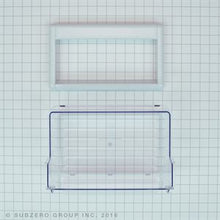 ICE BUCKET ASSY,SVCE [4181000]