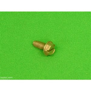 SCREW #8-32X3/8 THREAD FORMING [6201000]