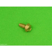 SCREW #8-32X3/8 THREAD FORMING [6201000]