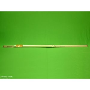 Door Trim Comps,D-Style Val Hndl SVCE (501R,501F) [4200760]