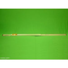 Door Trim Comps,D-Style Val Hndl SVCE (501R,501F) [4200760]