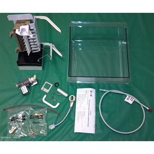 PCKG,I/M FIELD INSTAL 700 SVCE [4204660]