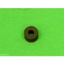GROMMET,#9194 [3220160]