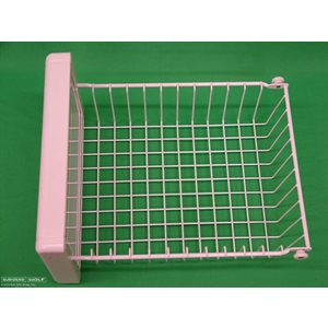 BASKET ASSY,FRE SVCE [4180895]