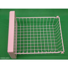 BASKET ASSY,FRE SVCE [4180895]