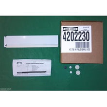 KIT,700 IM FIELD REMVL SVCE [4202230]