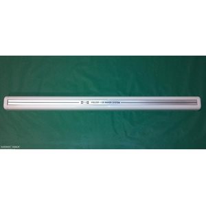 Freezer Shelf Front Assy SVCE (501F) [4202660]