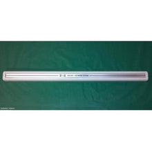 Freezer Shelf Front Assy SVCE (501F) [4202660]