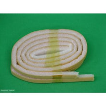 TAPE,FOAM 1/4X3/8X50' PF-1425 [6230330]