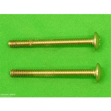 SCREW,MACHINE #10-24-2 TRHDSS [6110650]