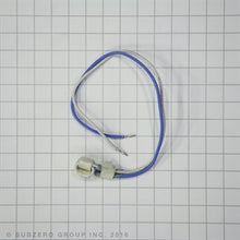RPLCMNT,FILL TUBE HEATER,SVCE [4204800]