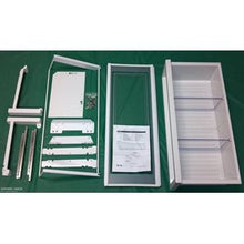 KIT,736 CRISPER RETROFIT SVCE [4204710]