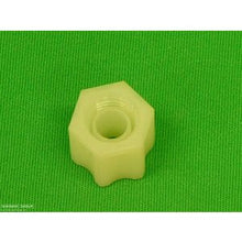 NUT,NYLON ICEMAKER 261N-04 [3520030]